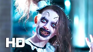 TERRIFIER 2 | \