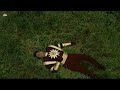 Shaktimaan title Song/#shaktimaan title track / Shaktimaan full song HD #शक्तिमान #shaktimanstatus