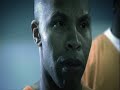 Blood And Bones Prison Scene Blood And Bones Prison Scene