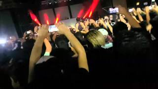 Gabriel Basurto - Sat Mar 12 014250 Gmt-0500 2016