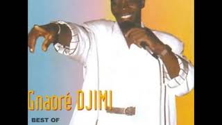 Gnaoré Djimi - Kpiki Gou