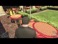 Los Momentos Mas Random Y Divertidos De GTA V - Grand Theft BUG #5 Los Momentos Mas Random Y Divertidos De GTA V - Grand Theft BUG #5