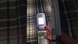 Lg 220C Startup And Shutdown