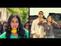 Saheli | Gitta Bains Miss Pooja | OFFICIAL MUSICAL VIDEO | Speed Records