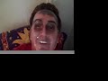 the face webisode19