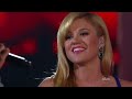 Duets