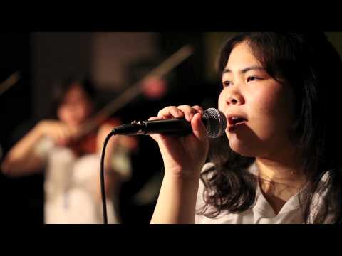 ทุกลมหายใจ/My Every Breath - miLd Kakkanang (Official MV) thumb