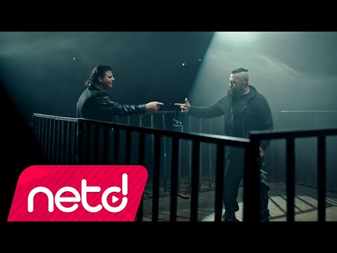Kubat Feat Fuat - Koca Dünya