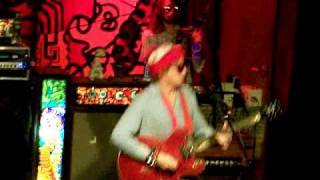 Watch Dr Dog Mirror Mirror video