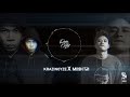 CUỐN HÚT - DJ MINH TRI FT KRAZINOYZE DJ | ORIGINAL MIX