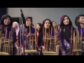 Sadaya Buka Dikit Joss images Sadaya Buka Dikit Joss