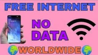 How To Connect Psiphon Vpn For Unlimited Internet.
