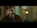 image Eva Trailer Deutsch German
