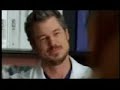 Greys season 3 Bloopers