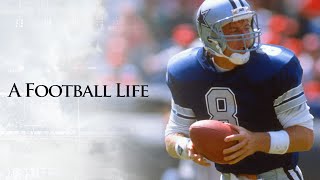 A Football Life - Troy Aikman