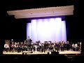 Danzas Cubanas Danzas Cubanas