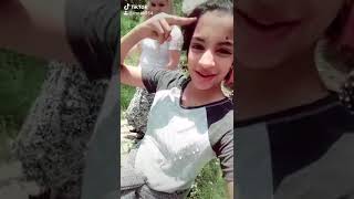 Arnavutköy Roman Kızları