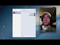 osx