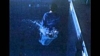Watch Servant Walking Through Gardens video