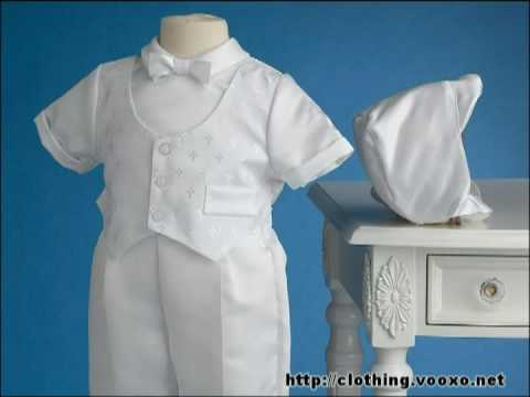 Second World War Childrens Clothes. We stock kids clothes,