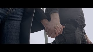 Павел Воля - Музыке Не Нужен Никто - (Премьера Конкурсного Клипа, 2016)