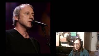 Sunset Tower Tales - Mark Knopfler - Dont Crash The Ambulance