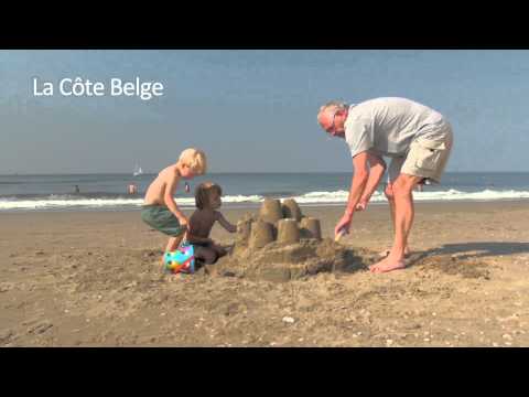Youtube Vorschau Youtube Vorschau
