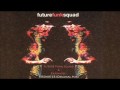 Future Funk Squad & Kraymon - Firewater (Original Mix)