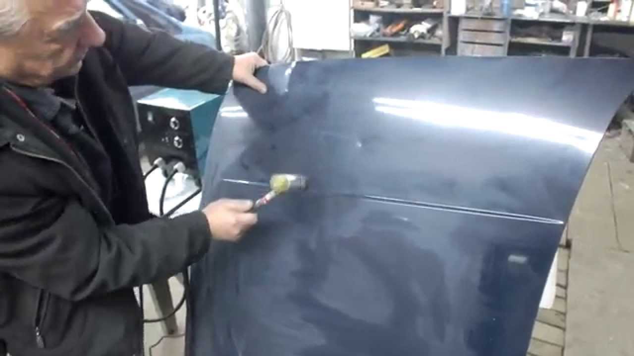 Авто стапель самодельный Авто стапель самодельный