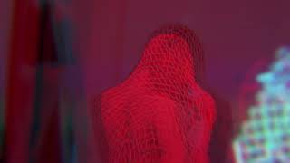 Steff Da Campo & Smack Ft. Kiyoshi - Count That