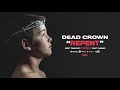 Repent Video preview