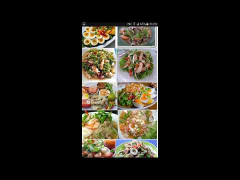 รับจัดอาหารกล่อง รับจัดอาหารงานเลี้ยงโทร0927530759-เก๋