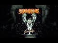 Supreme - Μία Δύο Τρείς [Supernovah]