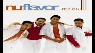 Watch Nu Flavor Groove Tonight video