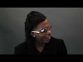 Newsboys Story Behind The Song We Believe