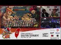 gamerbee
