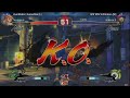 gamerbee