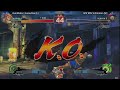 gamerbee