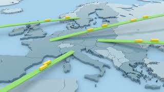 Ftas - Using Free Trade Agreements As A Strategic Management Tool To Improve Compeiveness