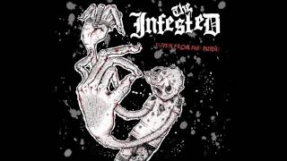 Watch Infested Antichoice video