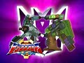 superlink