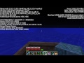 Mindcrack #89: Under The Sea