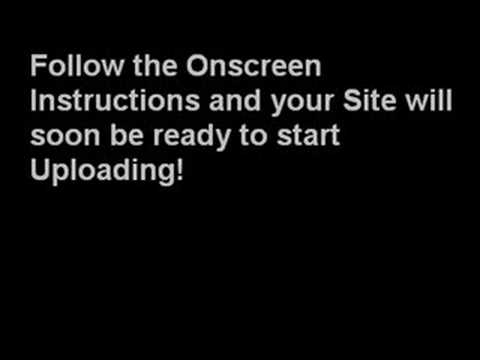 Free Website 5GB Hosting MySQL See my Site Sign up Here.Sign up Here.http://www.110mb.com/aff.php?un=l3mmyMy Website with thisSign up Here.Sign up Here.http://www.110mb.com/aff.php?un=l3mmyMy Website with thisHosting: www.Recycle-GB.co.nr. Free Website 5GB Hosting MySQL See my Site Sign up Here.Sign up Here.http://www.110mb.com/aff.php?un=l3mmyMy Website with thisSign up Here.Sign up Here.http://www.110mb.com/aff.php?un=l3mmyMy Website with thisHosting: www.Recycle-GB.co.nr.