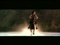 Ranker Video