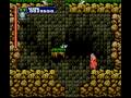 image Pc Engine Longplay 016 Akumajo Dracula X Chi No Rondo