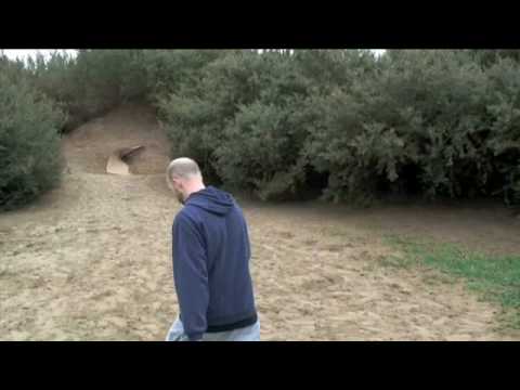 Real Alien Sightings