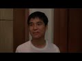 Funny scenes Sex is Zero. flv