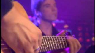 Watch Sarah Connor A Ride In The Snow video