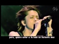 L'Arc en Ciel Hitomi no Jyuunin download mp3 dan video L'Arc en Ciel Hitomi no Jyuunin