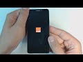 Alcatel Ot Idol 6030x Hard Reset Como Restablecer Datos De images Alcatel Ot Idol 6030x Hard Reset Como Restablecer Datos De